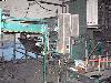  SPHUL ANDERSON, Model PC8 panel cutter,